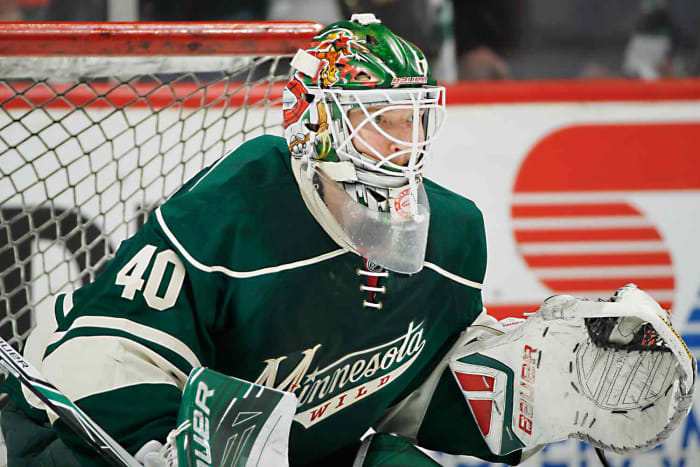 Devan-Dubnyk-Bruce-Kluckholn.jpg